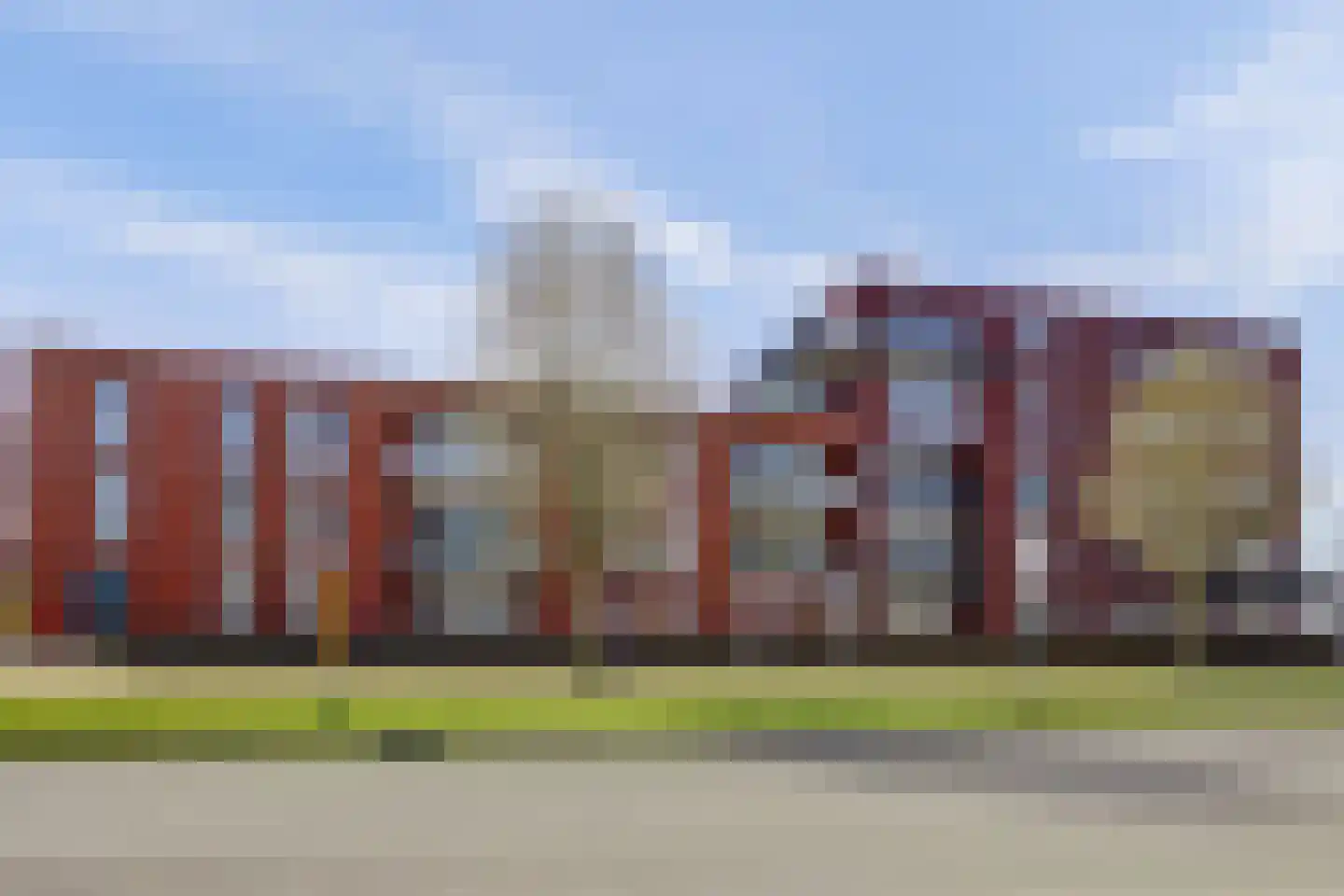 De Pionier 108 Dronten thumbnail 34