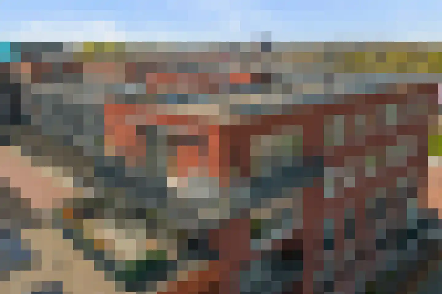De Pionier 108 Dronten thumbnail 35
