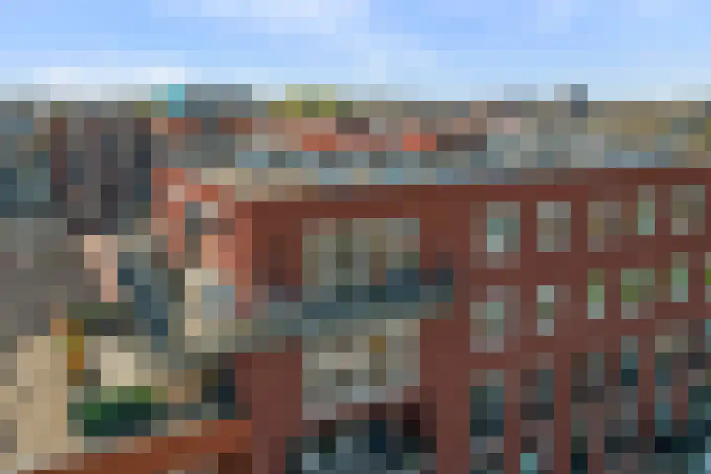 De Pionier 108 Dronten thumbnail 36
