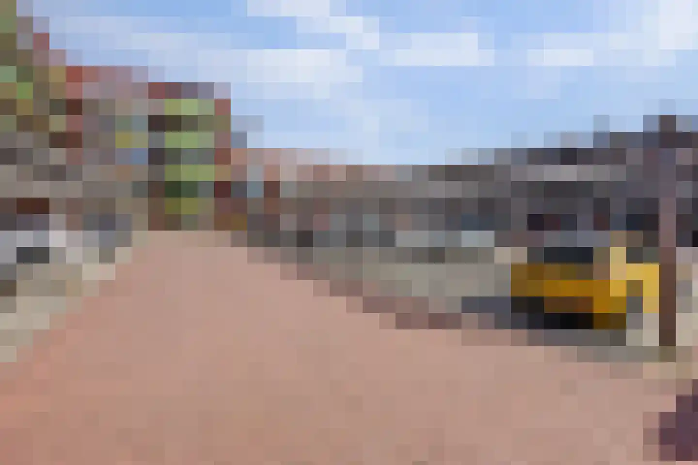 De Pionier 108 Dronten thumbnail 37