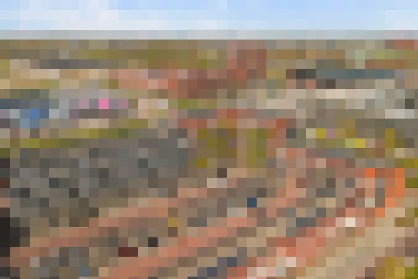 De Pionier 108 Dronten thumbnail 38