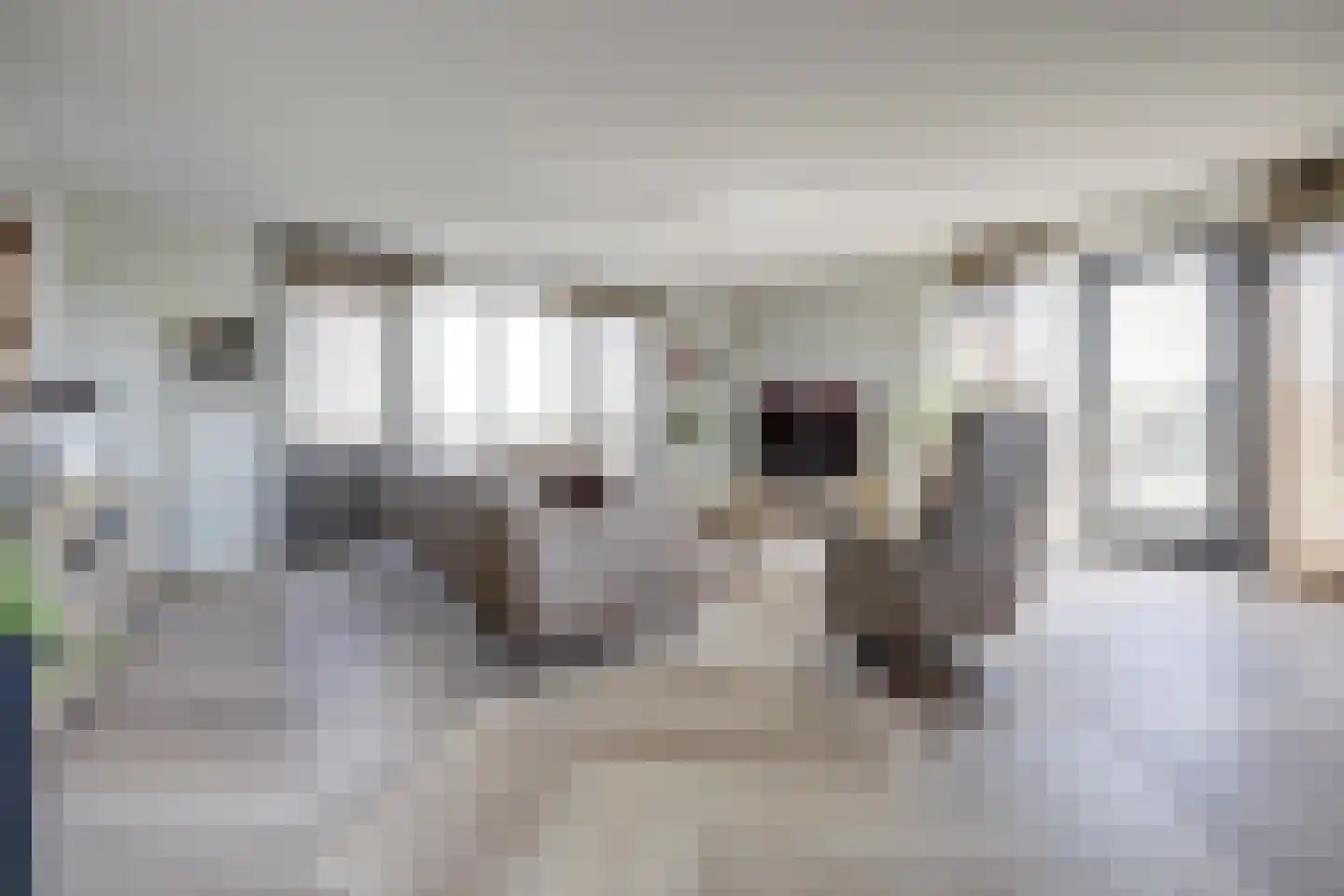 De Pionier 108 Dronten thumbnail 6