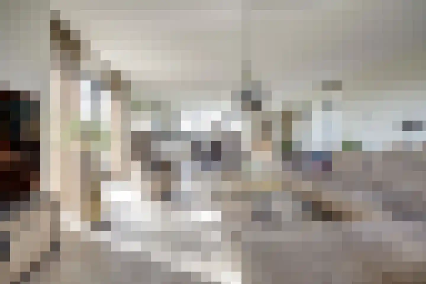 De Pionier 108 Dronten thumbnail 8