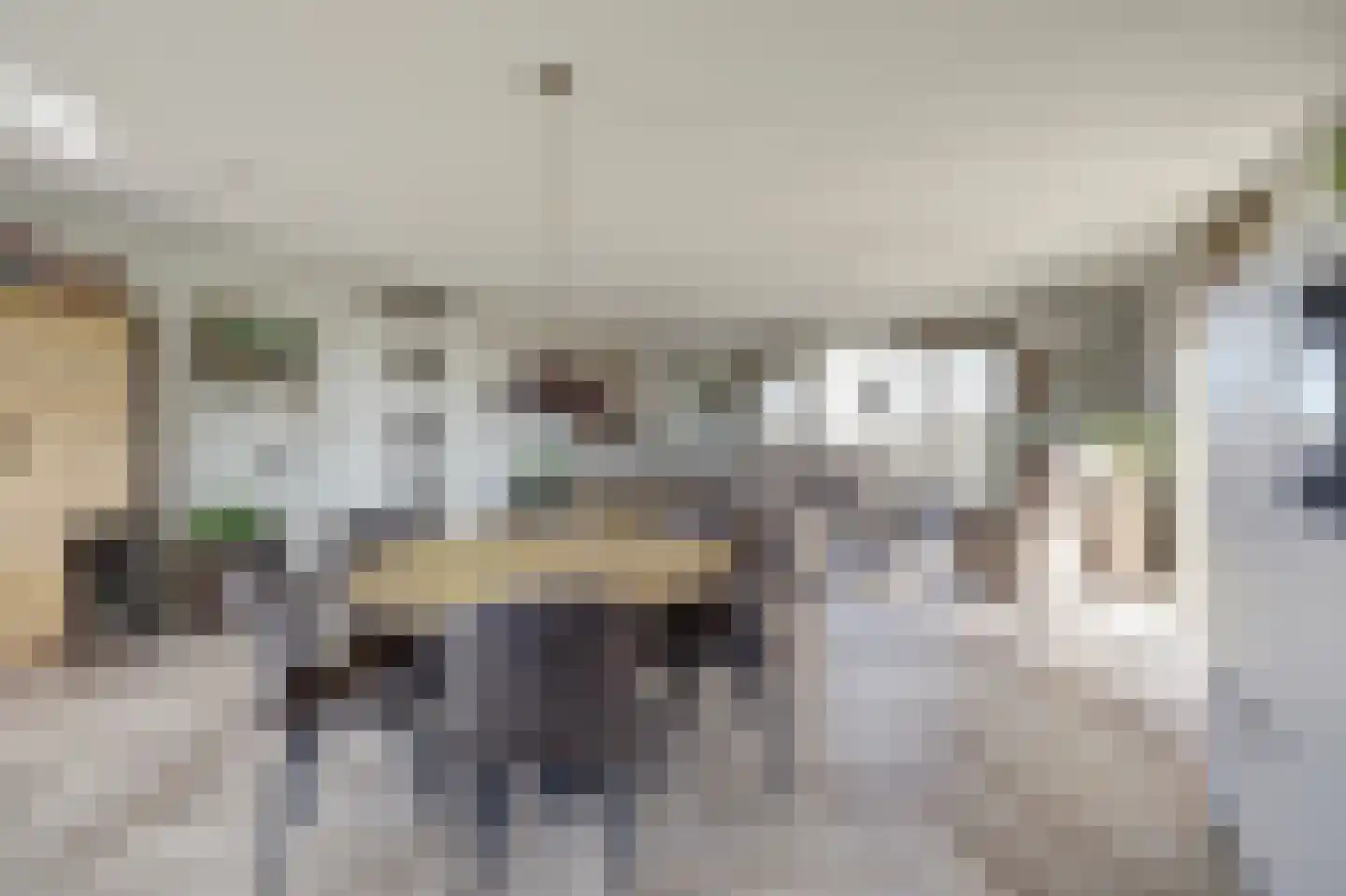 De Pionier 108 Dronten thumbnail 9