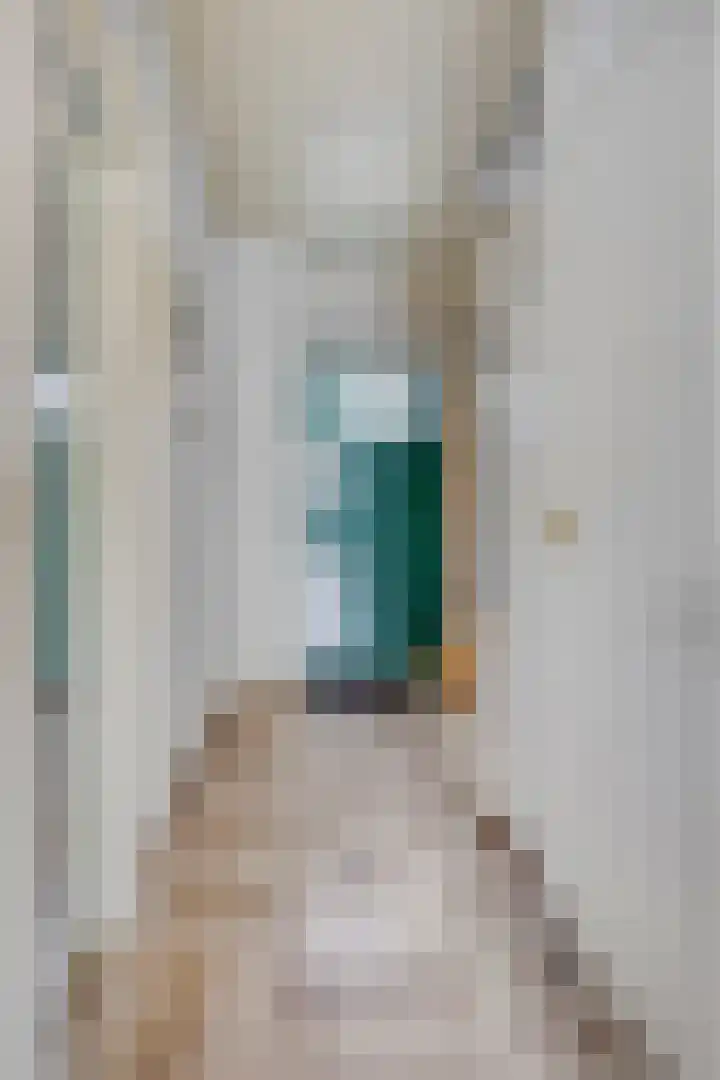 De Pionier 14 Dronten