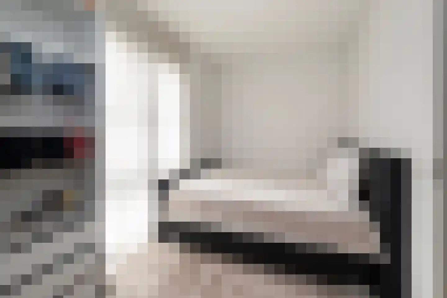 De Pionier 14 Dronten thumbnail 11