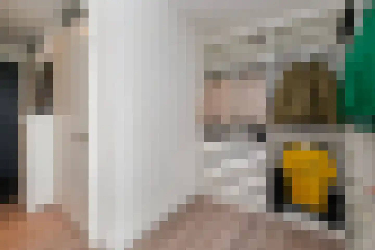De Pionier 14 Dronten thumbnail 12