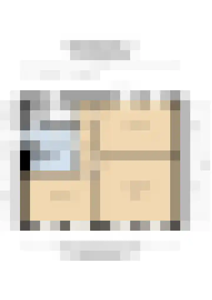 De Pionier 14 Dronten thumbnail 14
