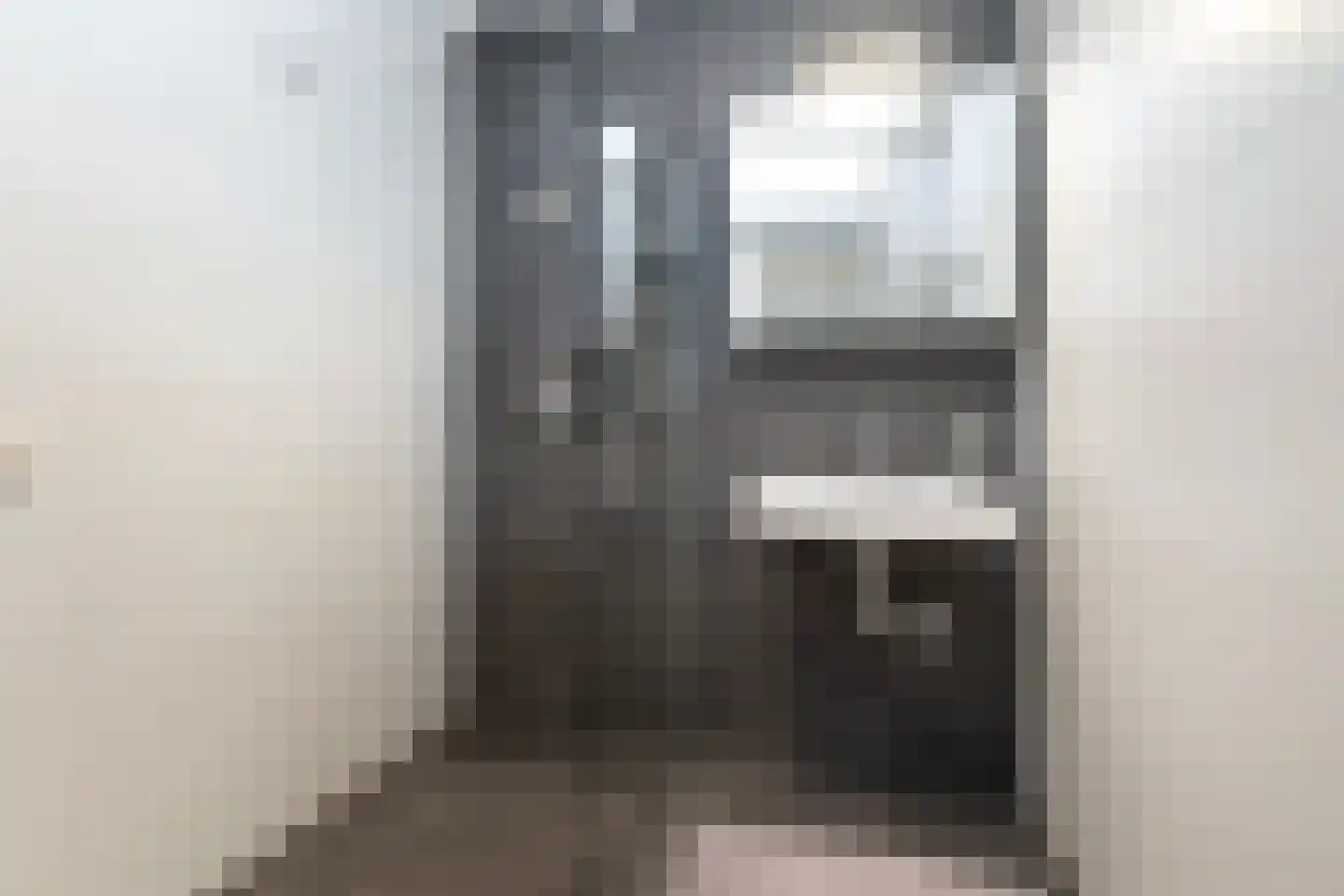 De Pionier 14 Dronten thumbnail 14