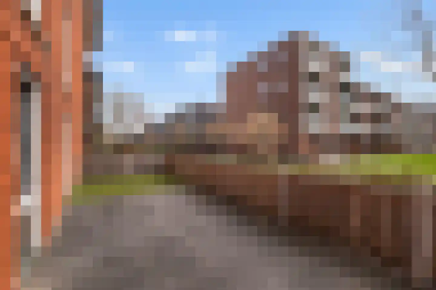 De Pionier 14 Dronten thumbnail 16