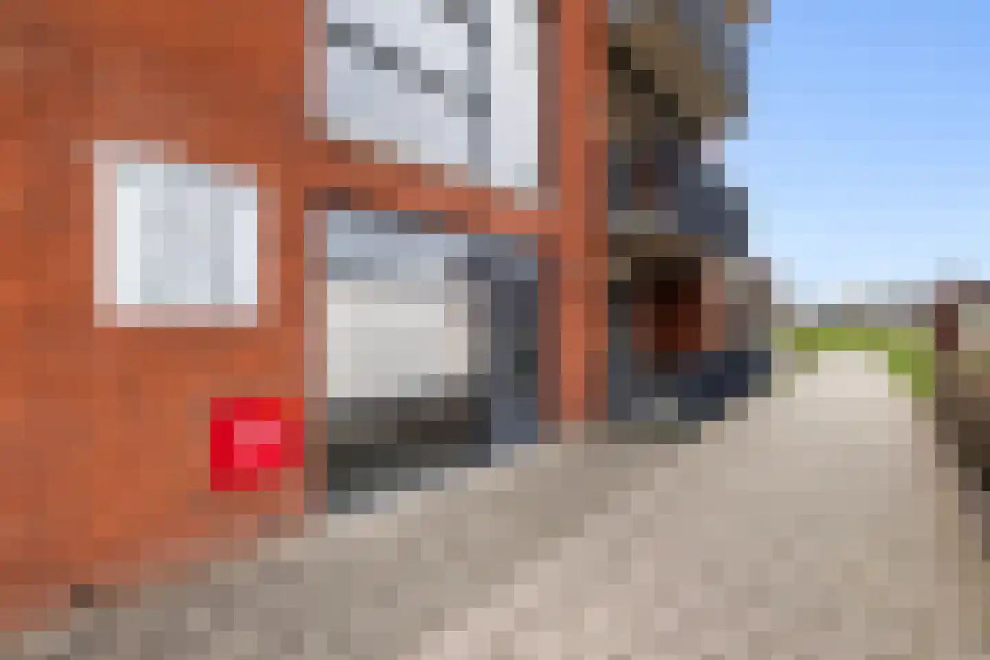 De Pionier 14 Dronten thumbnail 18