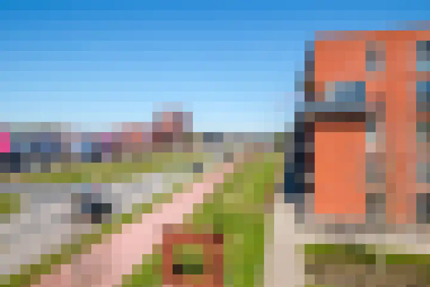 De Pionier 14 Dronten thumbnail 19