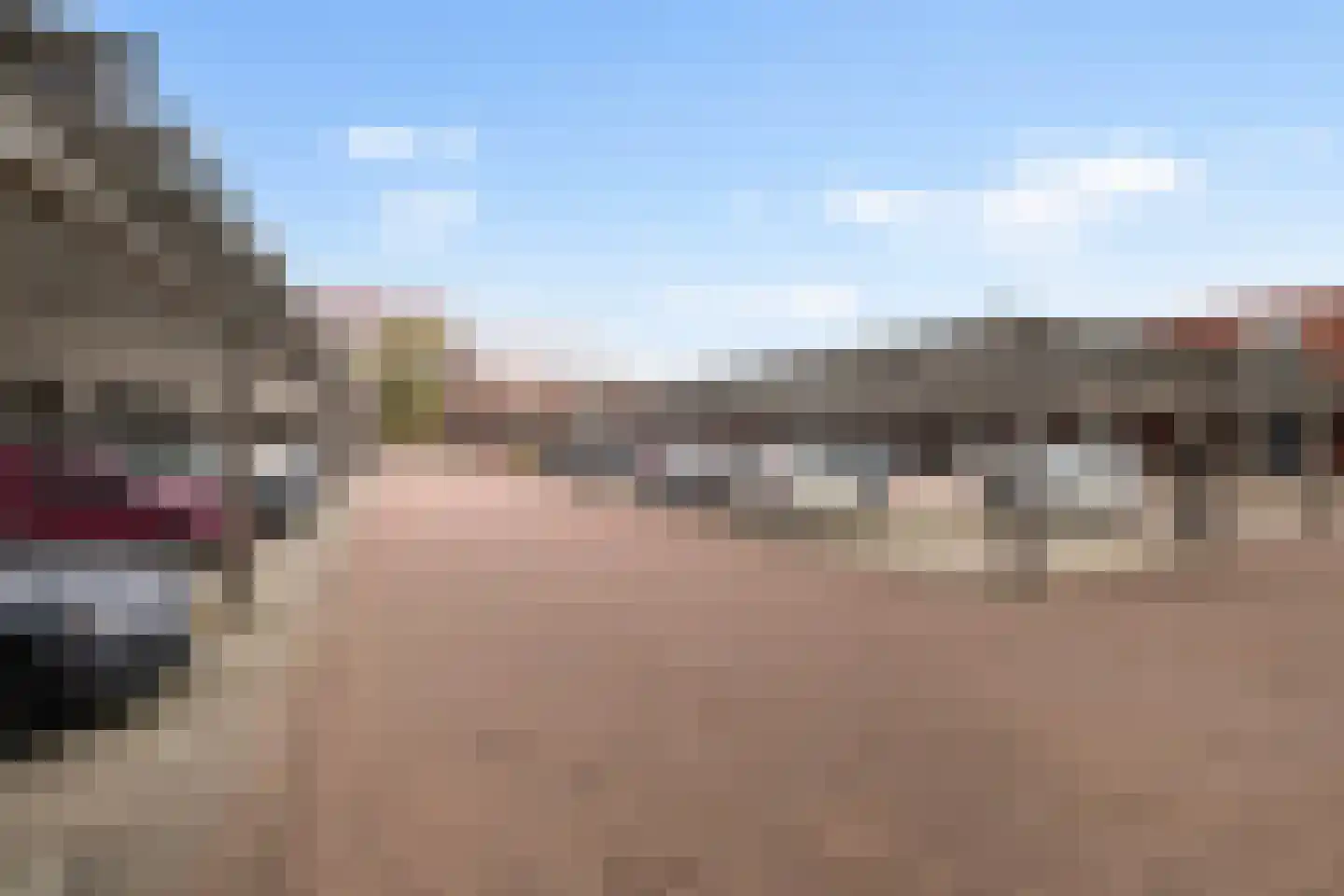 De Pionier 14 Dronten thumbnail 20