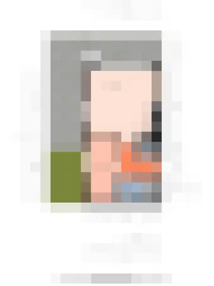 De Pionier 14 Dronten thumbnail 20