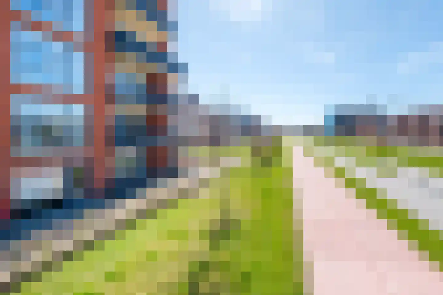 De Pionier 14 Dronten thumbnail 21