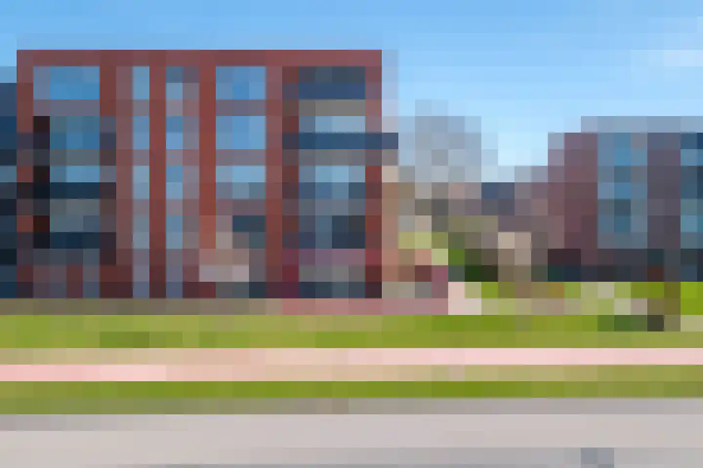 De Pionier 14 Dronten thumbnail 22