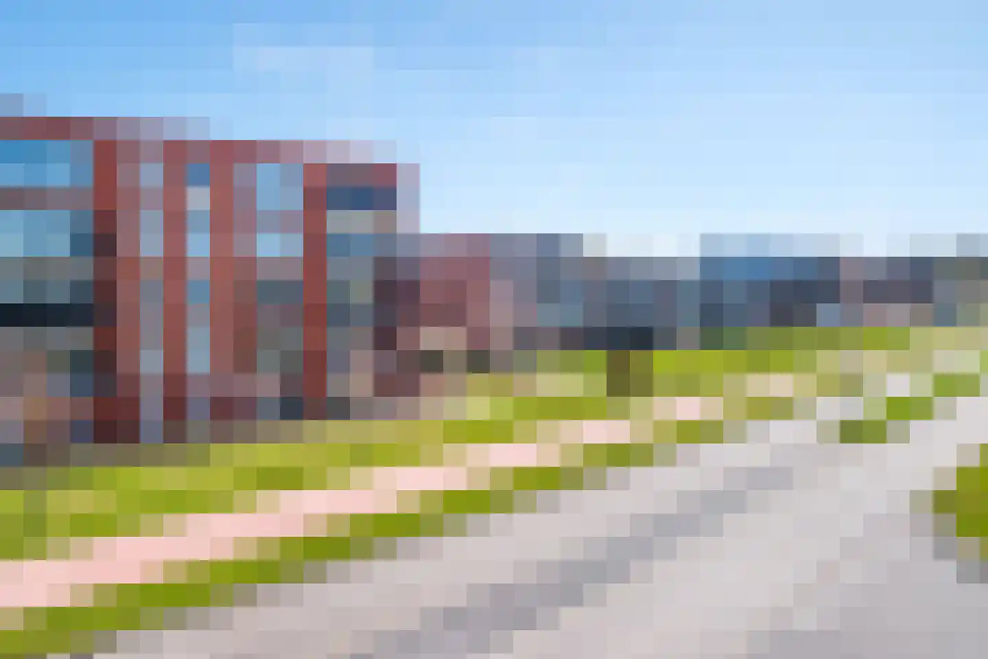 De Pionier 14 Dronten thumbnail 23