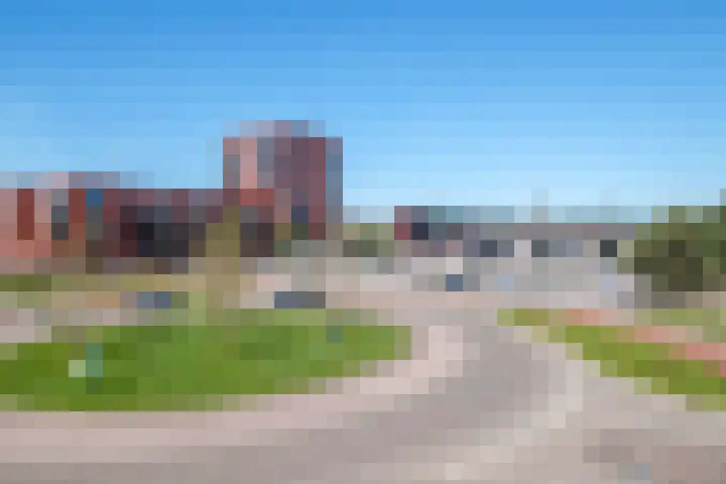 De Pionier 14 Dronten thumbnail 24