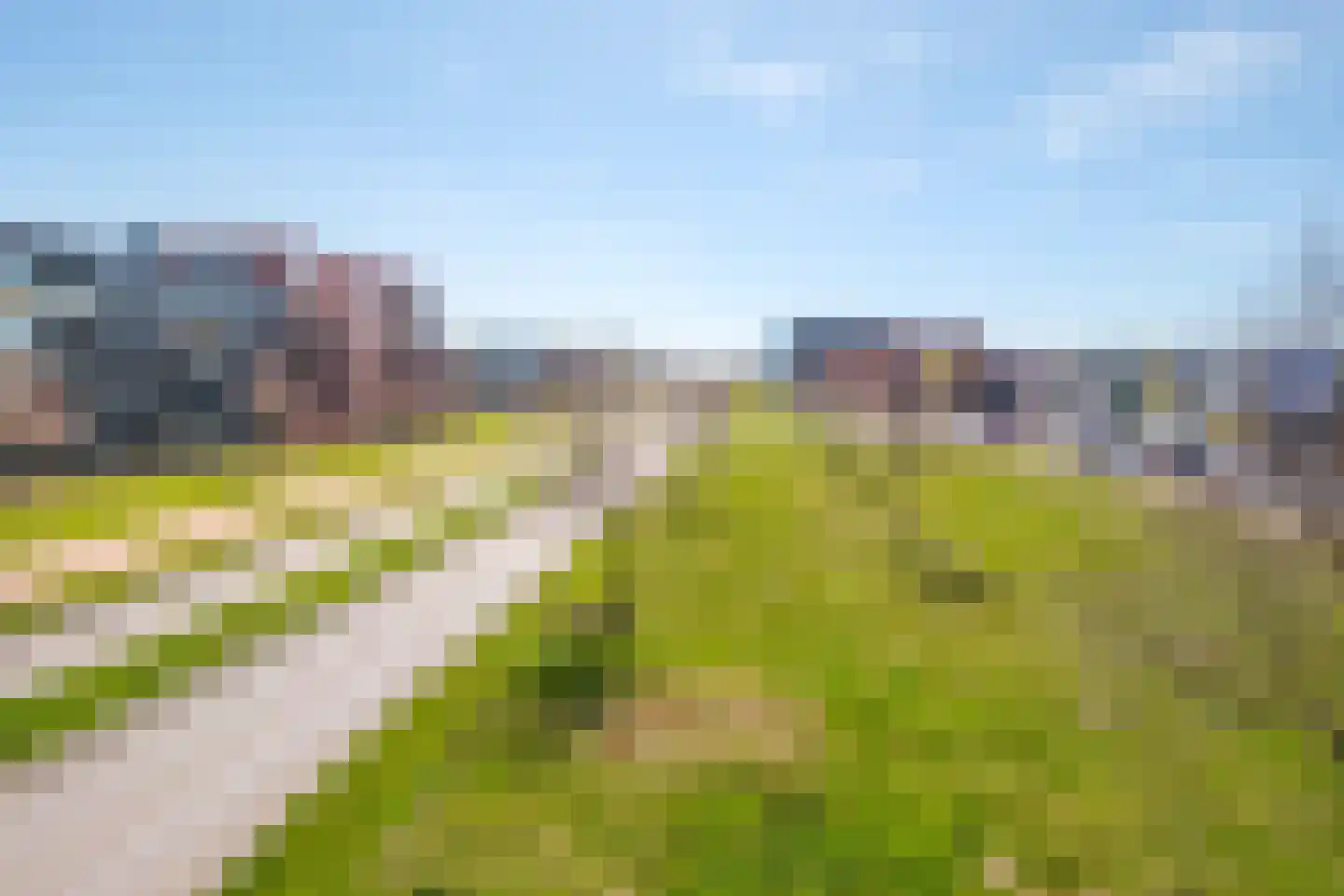 De Pionier 14 Dronten thumbnail 25