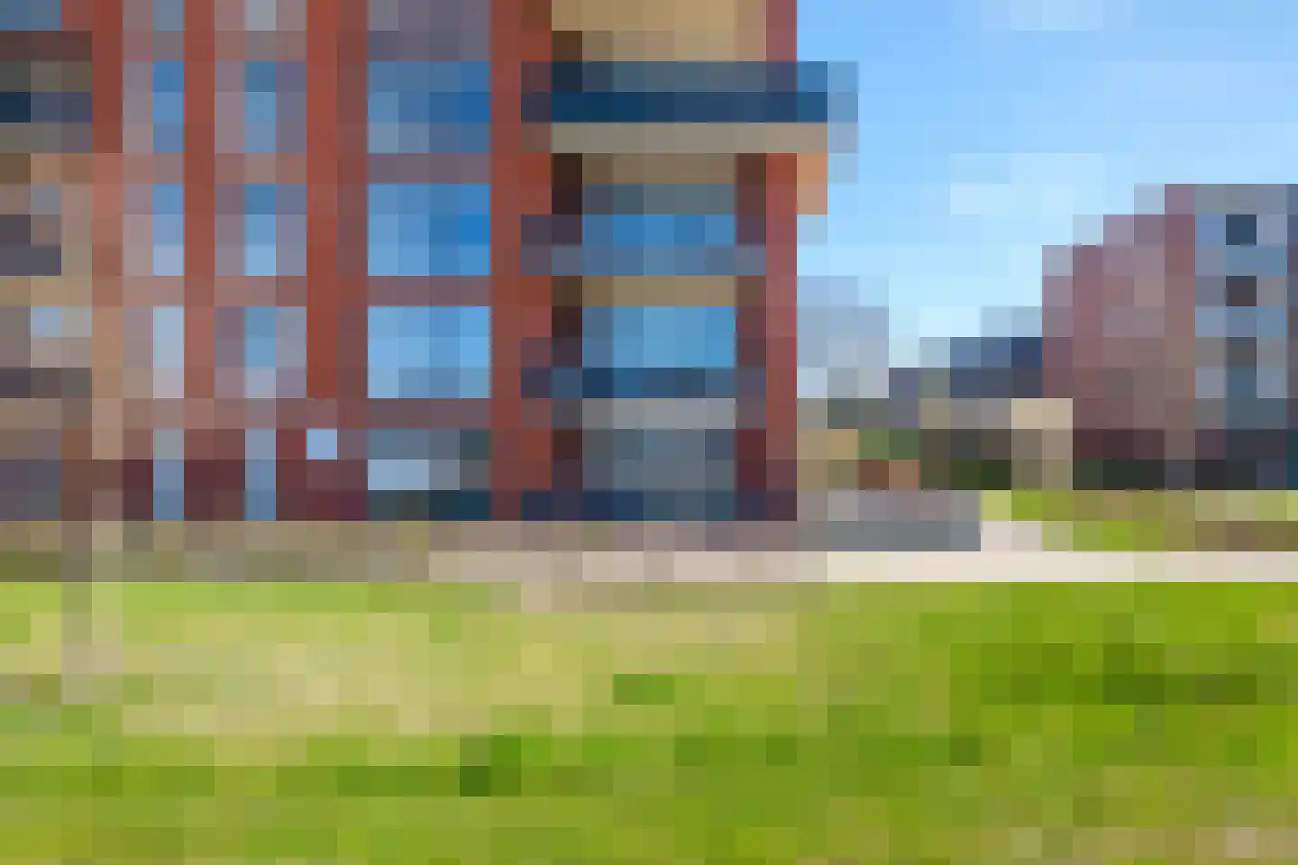 De Pionier 14 Dronten foto 3