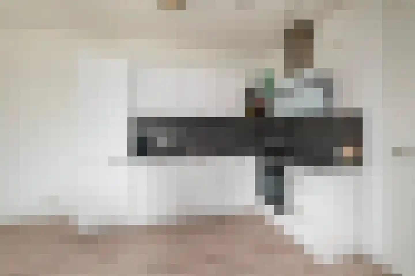 De Pionier 14 Dronten thumbnail 4