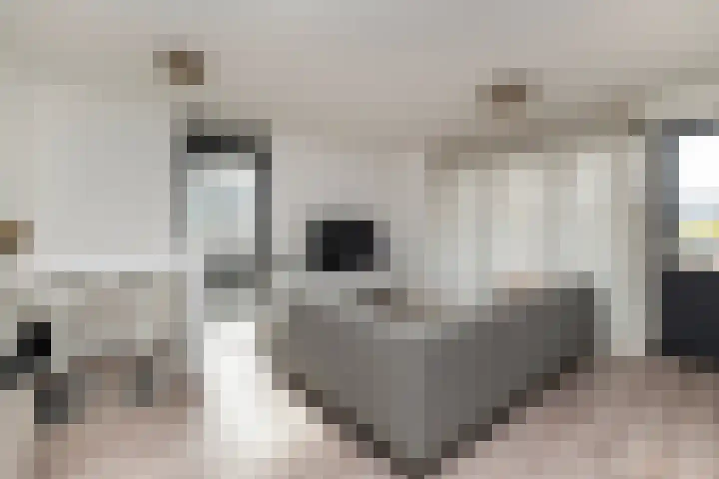 De Pionier 14 Dronten thumbnail 5