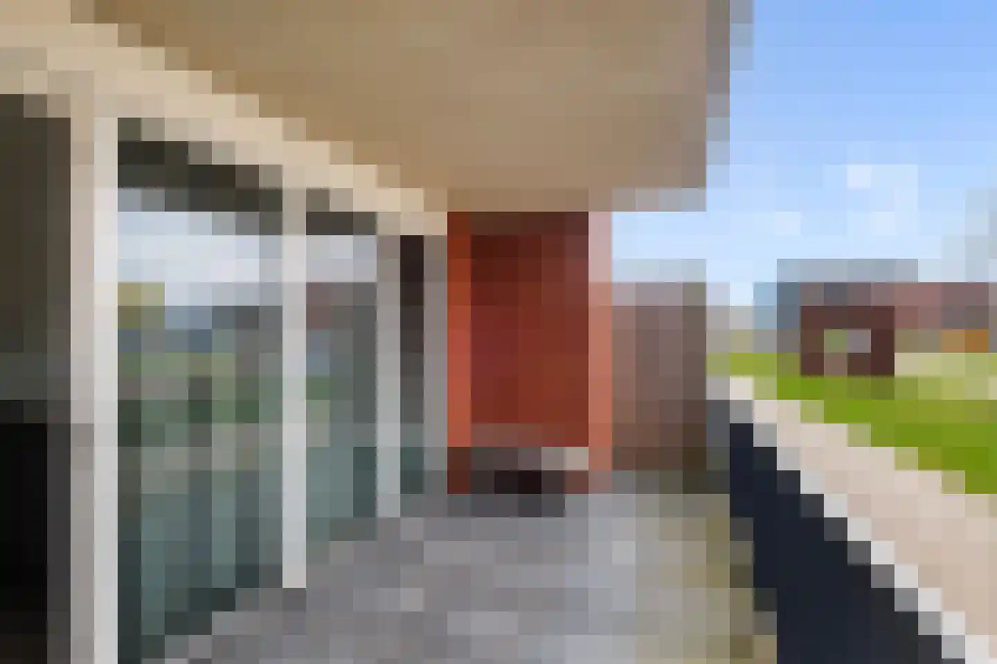 De Pionier 14 Dronten thumbnail 6