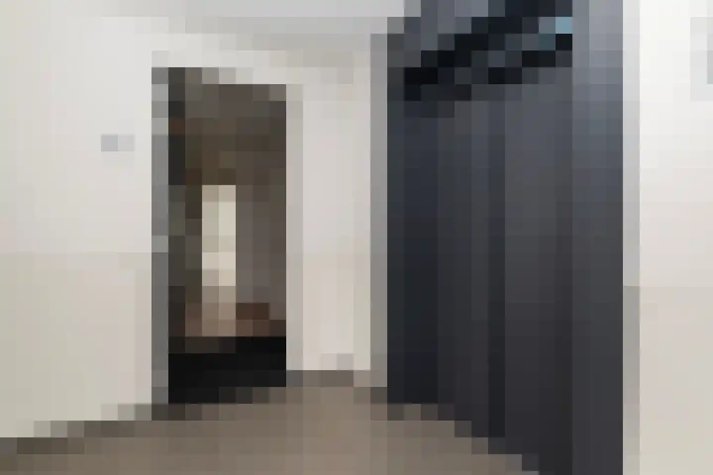 De Pionier 14 Dronten thumbnail 7