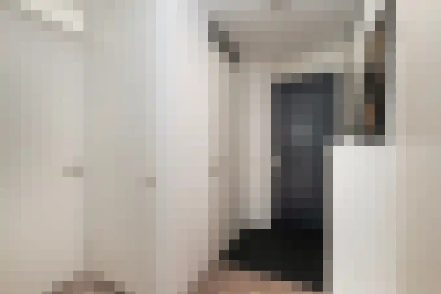 De Pionier 14 Dronten thumbnail 8