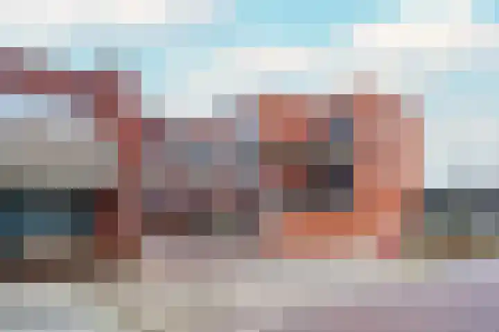 De Pionier 4 Dronten thumbnail 11