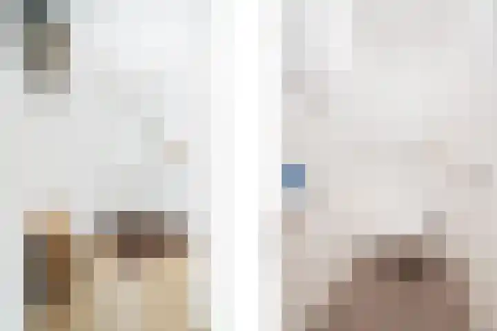 De Pionier 4 Dronten thumbnail 12