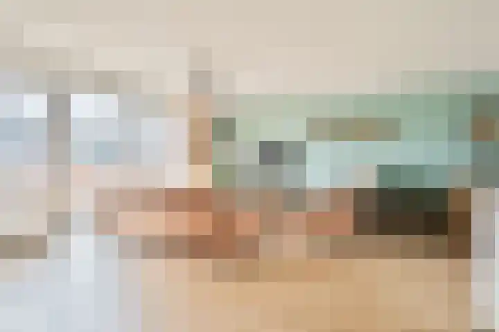 De Pionier 4 Dronten thumbnail 13