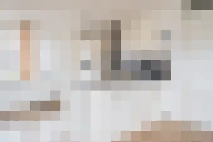 De Pionier 4 Dronten thumbnail 20