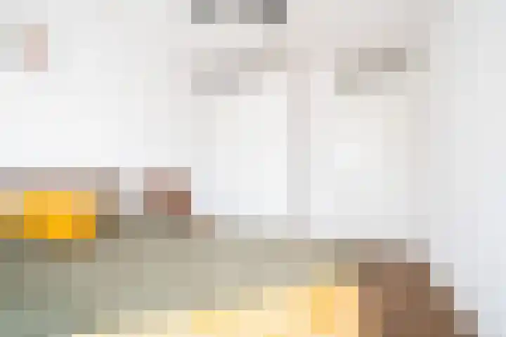 De Pionier 4 Dronten thumbnail 22