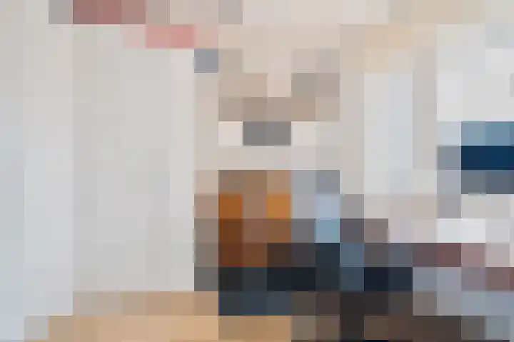 De Pionier 4 Dronten thumbnail 27