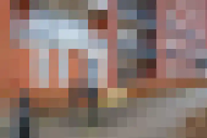 De Pionier 4 Dronten thumbnail 28