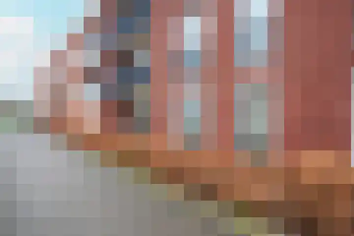 De Pionier 4 Dronten thumbnail 29