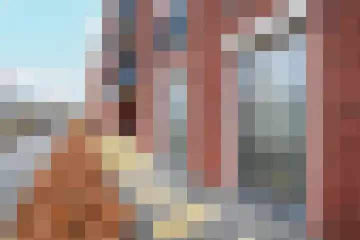 De Pionier 4 Dronten thumbnail 30