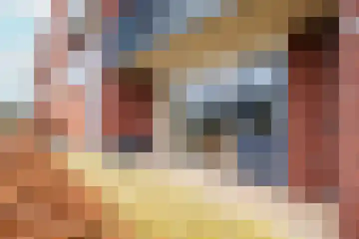 De Pionier 4 Dronten thumbnail 31