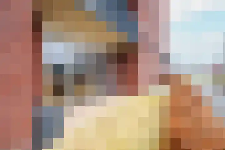 De Pionier 4 Dronten thumbnail 32