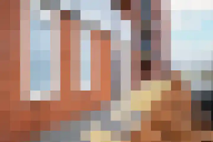 De Pionier 4 Dronten thumbnail 33