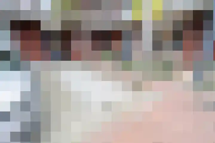 De Pionier 4 Dronten thumbnail 7