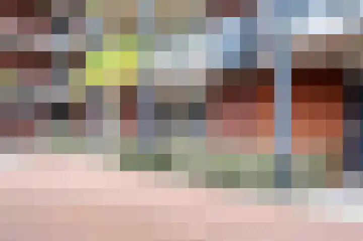 De Pionier 4 Dronten thumbnail 8