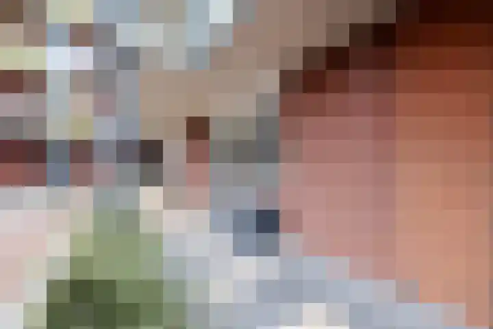 De Pionier 4 Dronten thumbnail 9