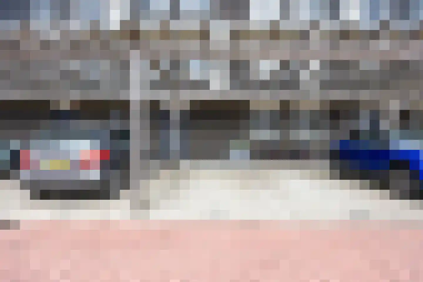 De Pionier 46 Dronten thumbnail 13