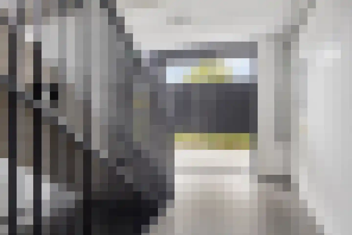 De Pionier 46 Dronten thumbnail 14