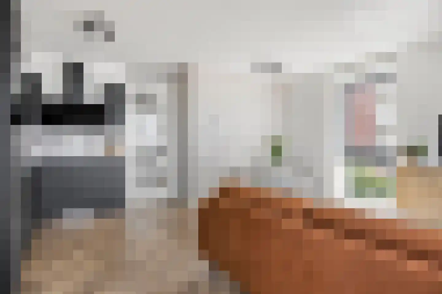 De Pionier 46 Dronten thumbnail 17