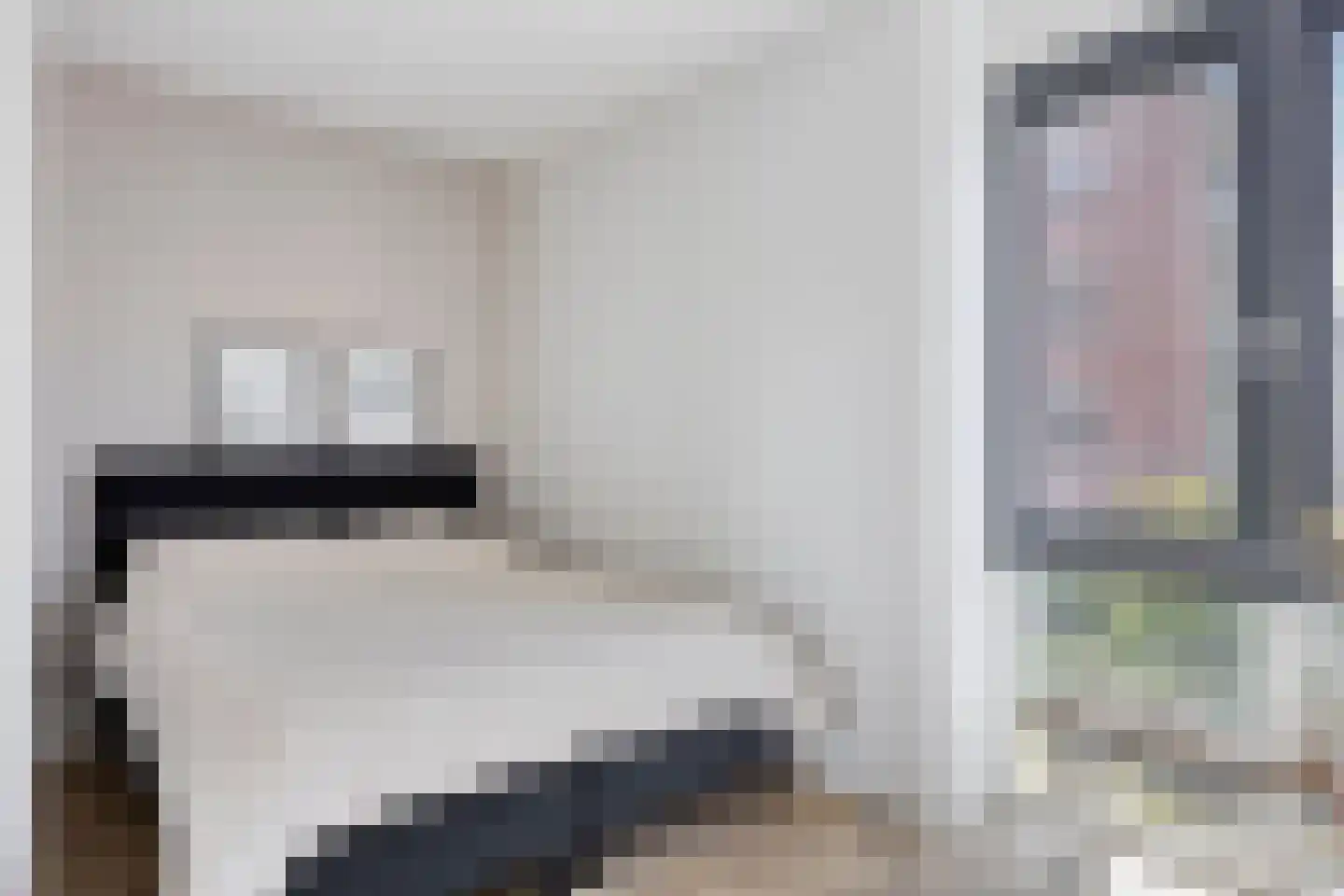 De Pionier 46 Dronten thumbnail 21