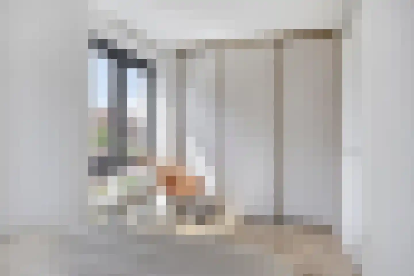 De Pionier 46 Dronten thumbnail 22
