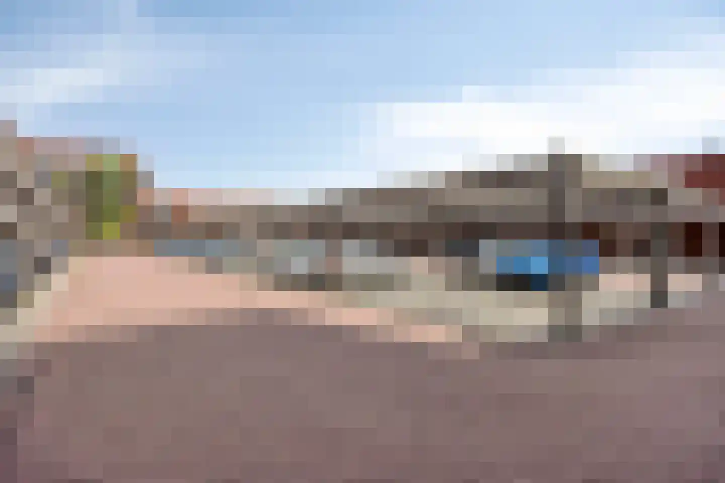 De Pionier 46 Dronten thumbnail 28